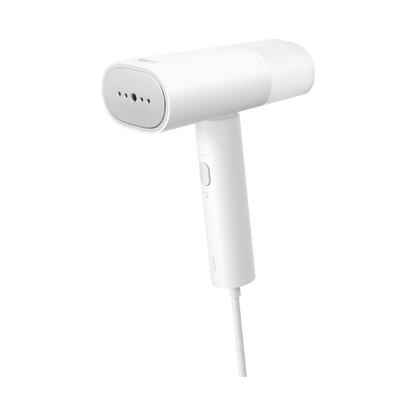 Xiaomi Handheld Garment Steamer UK