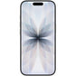 Apple iPhone 17 256GB - White