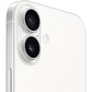 Apple iPhone 17 256GB - White