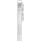 Apple iPhone 17 256GB - White