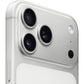 Apple iPhone 17 Pro Max 512Gb Silver
