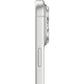 Apple iPhone 17 Pro Max 512Gb Silver