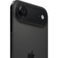 Apple iPhone AIR 256GB -  Space Black