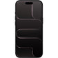 Apple iPhone Air 1TB Space Black