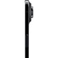 Apple iPhone Air 1TB Space Black