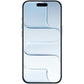 Apple iPhone Air 512Gb Sky Blue