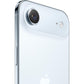 Apple iPhone Air 512Gb Sky Blue