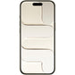 Apple iPhone Air 256Gb Light Gold
