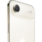 Apple iPhone Air 256Gb Light Gold