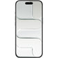 Apple iPhone Air 512Gb Cloud White