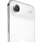 Apple iPhone Air 512Gb Cloud White