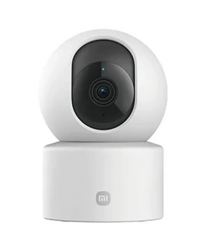 Xiaomi Smart Camera C201