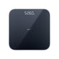 XIAOMI Mi Smart Scale S200 -Dark Grey