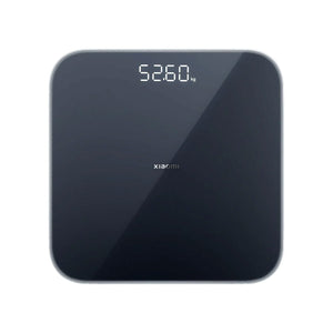 XIAOMI Mi Smart Scale S200 -Dark Grey