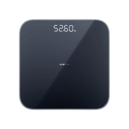 XIAOMI Mi Smart Scale S200 -Dark Grey