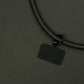 Porthy Mobile Holdy Necklace/Spray Tokyo Rose