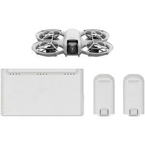 DJI Neo Fly More Combo