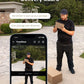 Eufy Doorbell 2 Pro 2K with HomeBase