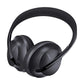 Bose Noise Cancelling Headphones 700 - Black