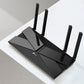 TP-Link AX1500 Wi-Fi 6 Dual Band Router