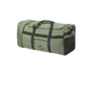 Naturehike XS03 Folding Tug Bag - Army Green