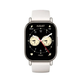 XIAOMI Redmi Watch 5 Lite Light Gold