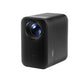 Xiaomi Smart Projector L1 UK