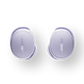 Bose QuietComfort Earbuds 24 - CHLILAC