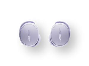 Bose QuietComfort Earbuds 24 - CHLILAC