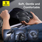 Baseus Bass 35 Max Wireless Headphones Twilight Grey