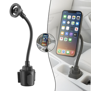 Rocket Car Holder Magsafe C46