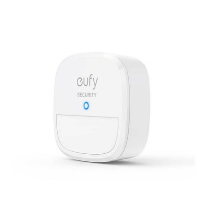 Eufy Motion Sensor -White