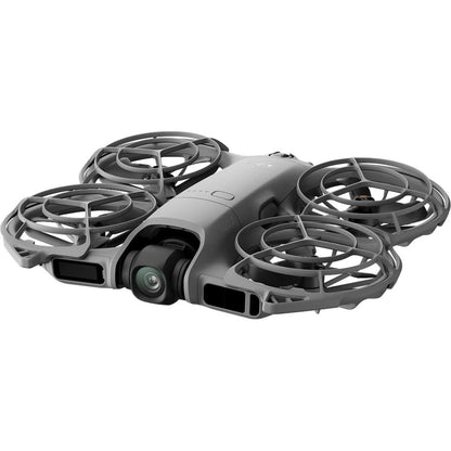 DJI Neo 2 Fly More Combo