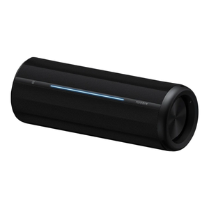 Xiaomi Mi Bluetooth Speaker 40W Black