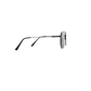 Spiriti Felici Aero Sunglass - Black