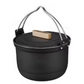 Naturehike Energy Rice Cooker - Black