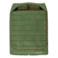 Naturehike Akino Double Sleeping Bag 220x160 - Dill Green