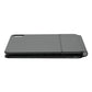 Momax MAG.LINK Wireless Magnetic Keyboard - Black