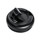Fressko Camino 340ml / 12oz Cup - Ceramic - Grape