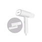 Xiaomi Handheld Garment Steamer UK