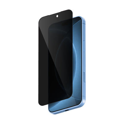 واقي الخصوصية Smartix Ultraguard لجهاز iPhone 18 Pro