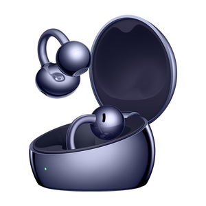 HUAWEI FreeClip 2 Special Edition - Deepsea Blue