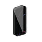 واقي شاشة Smartix Premium Privacy لجهاز iPhone 16 Pro