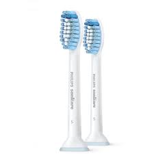 Philips Sonicare S Sensitive Standard toothbrush heads