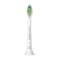 Philips Sonicare Diamond Clean Replacement Brush Head White