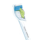 Philips Sonicare Diamond Clean Replacement Brush Head White