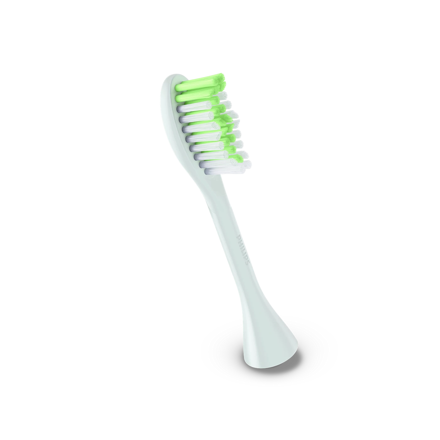 Philips One by Sonicare Brush head Mint Blue