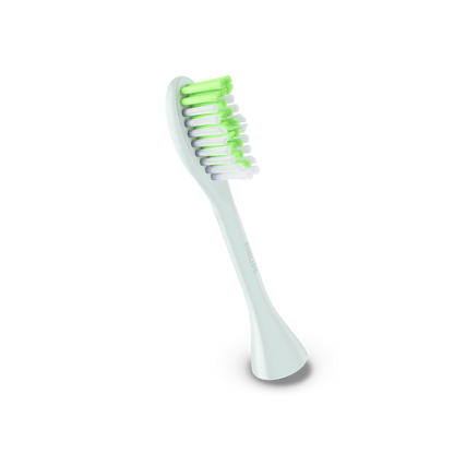 Philips One by Sonicare Brush head Mint Blue