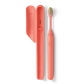 Philips One Battery Toothbrush by Sonicare Miami Coral