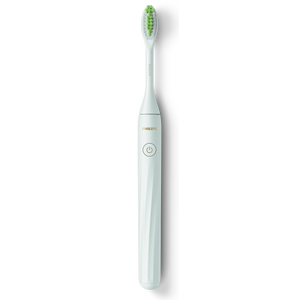 Philips One Battery Toothbrush By Sonicare - Mint Blue